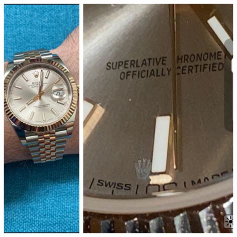 rolex crown lasered in glass|Rolex laser etched crystal spotting.